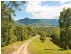 Murwillumbah NSW 2484