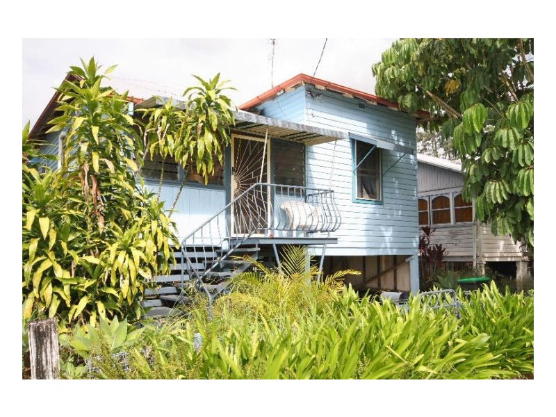 Murwillumbah NSW 2484