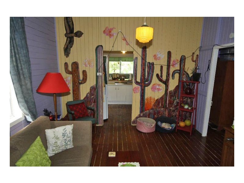 Murwillumbah NSW 2484