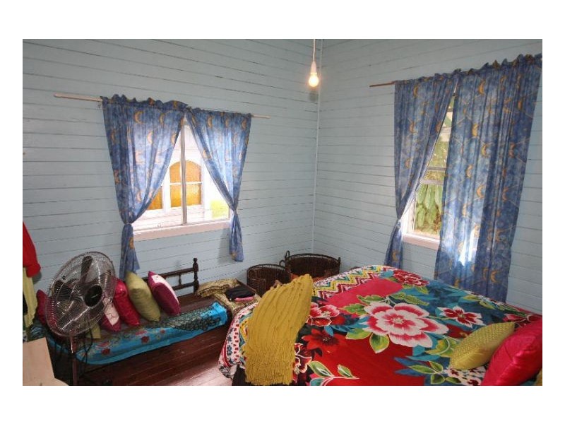 Murwillumbah NSW 2484