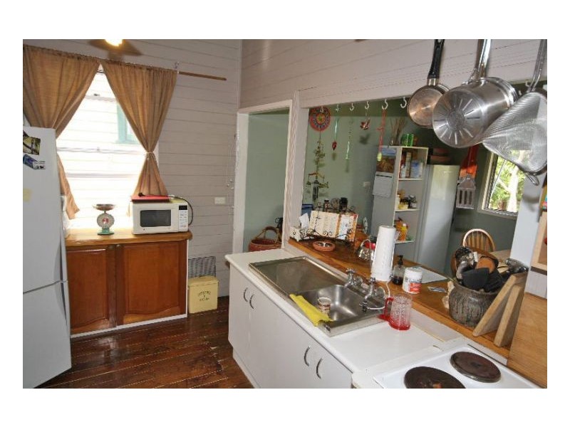 Murwillumbah NSW 2484