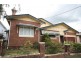 Murwillumbah NSW 2484