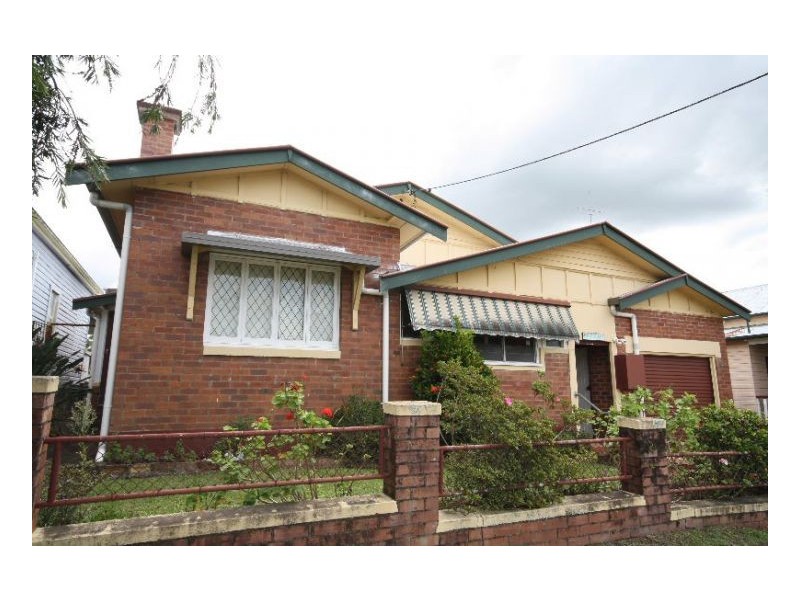 Murwillumbah NSW 2484