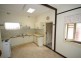 Murwillumbah NSW 2484