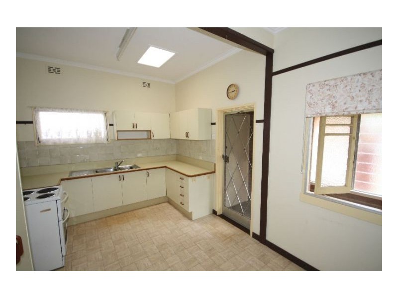 Murwillumbah NSW 2484