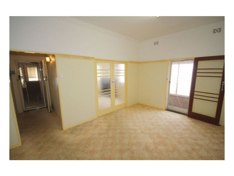 Murwillumbah NSW 2484