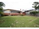 Murwillumbah NSW 2484