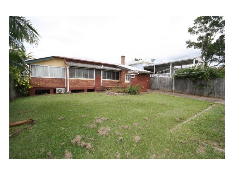 Murwillumbah NSW 2484