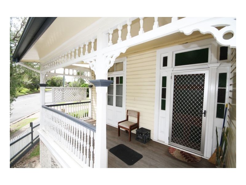 Murwillumbah NSW 2484