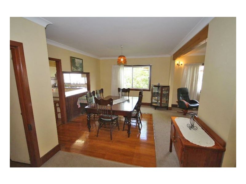 Murwillumbah NSW 2484