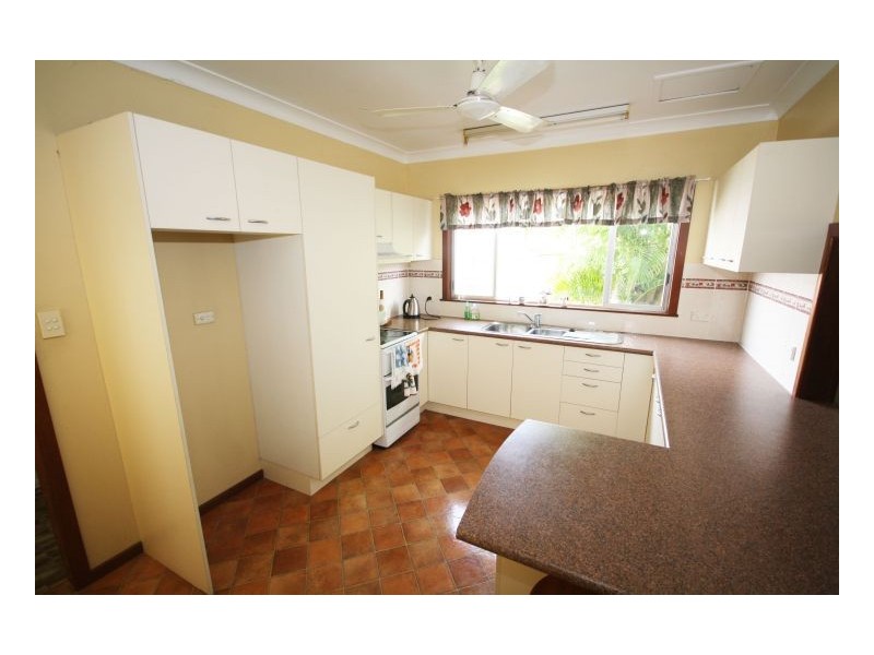 Murwillumbah NSW 2484