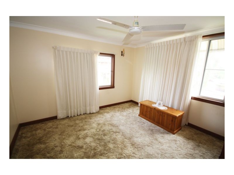 Murwillumbah NSW 2484