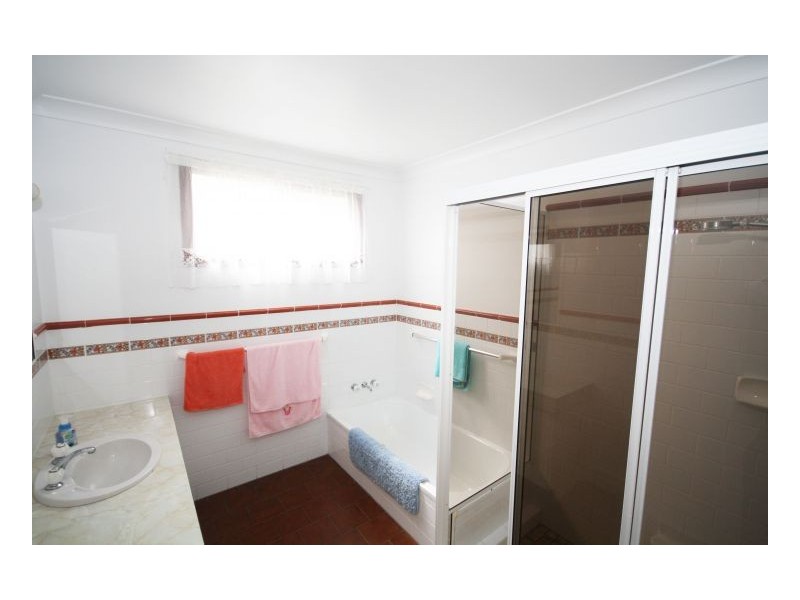 Murwillumbah NSW 2484