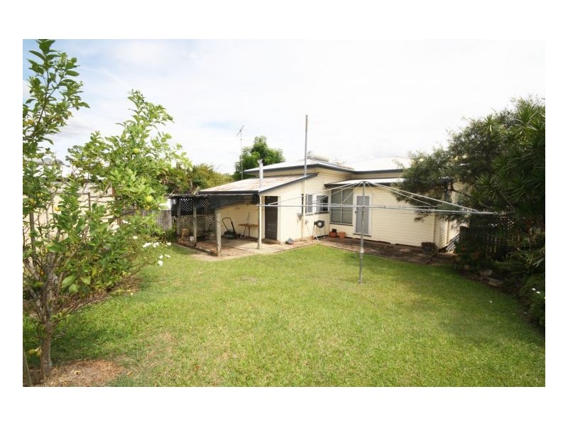 Murwillumbah NSW 2484