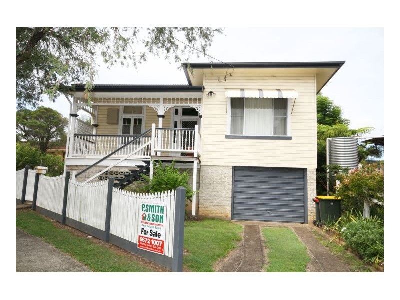 Murwillumbah NSW 2484