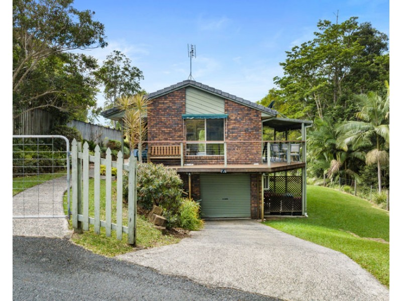 12/13 WARANA AVE, Bray Park NSW 2484