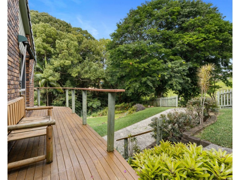 12/13 WARANA AVE, Bray Park NSW 2484