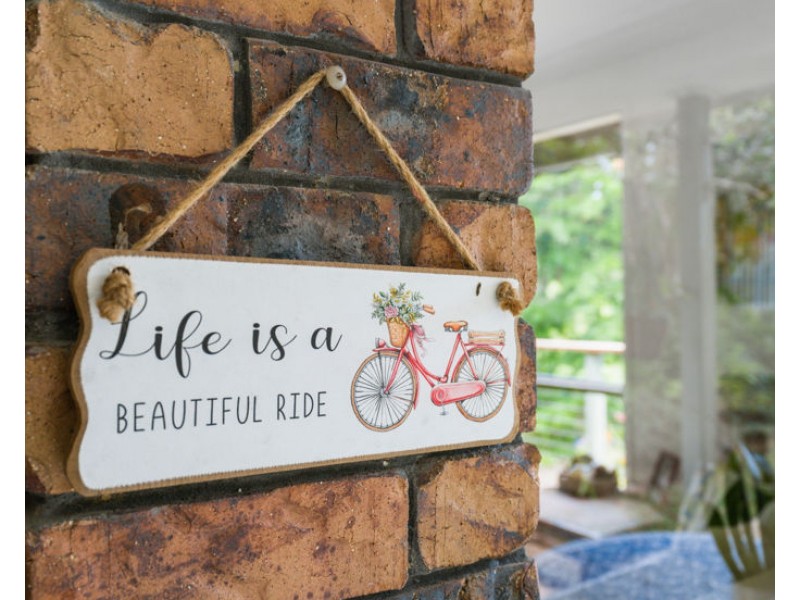 12/13 WARANA AVE, Bray Park NSW 2484