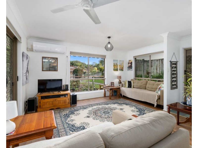 12/13 WARANA AVE, Bray Park NSW 2484