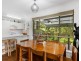 12/13 WARANA AVE, Bray Park NSW 2484