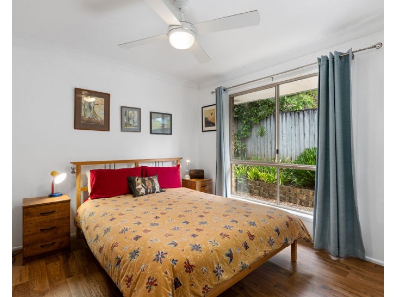 12/13 WARANA AVE, Bray Park NSW 2484
