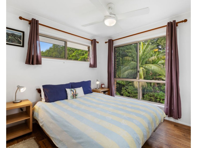 12/13 WARANA AVE, Bray Park NSW 2484