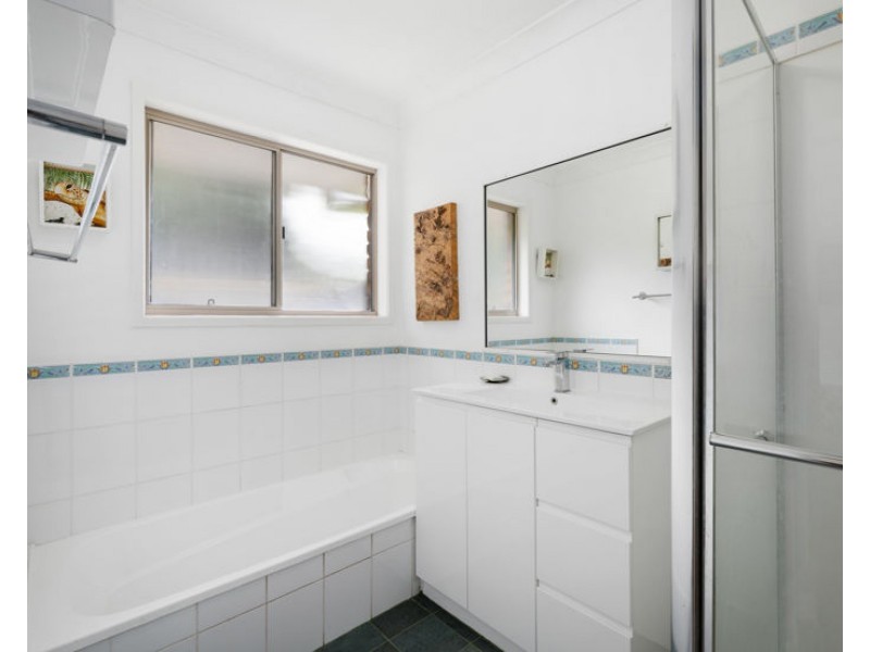 12/13 WARANA AVE, Bray Park NSW 2484