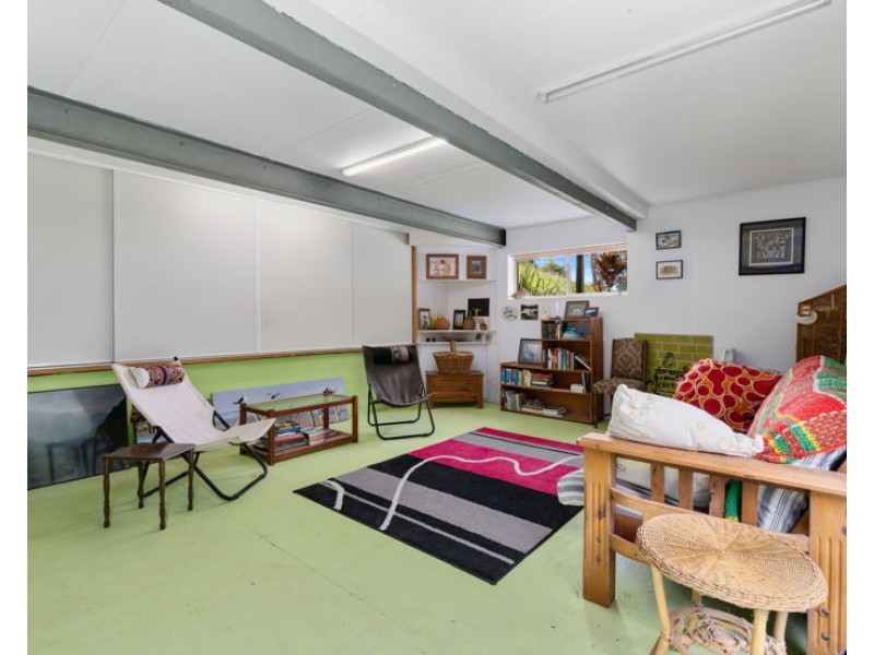 12/13 WARANA AVE, Bray Park NSW 2484