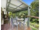 12/13 WARANA AVE, Bray Park NSW 2484