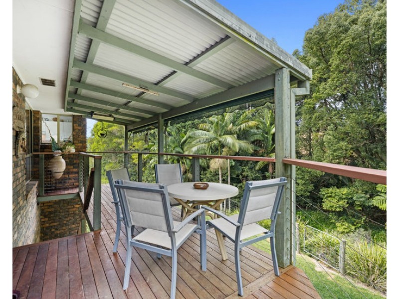 12/13 WARANA AVE, Bray Park NSW 2484