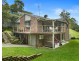 12/13 WARANA AVE, Bray Park NSW 2484