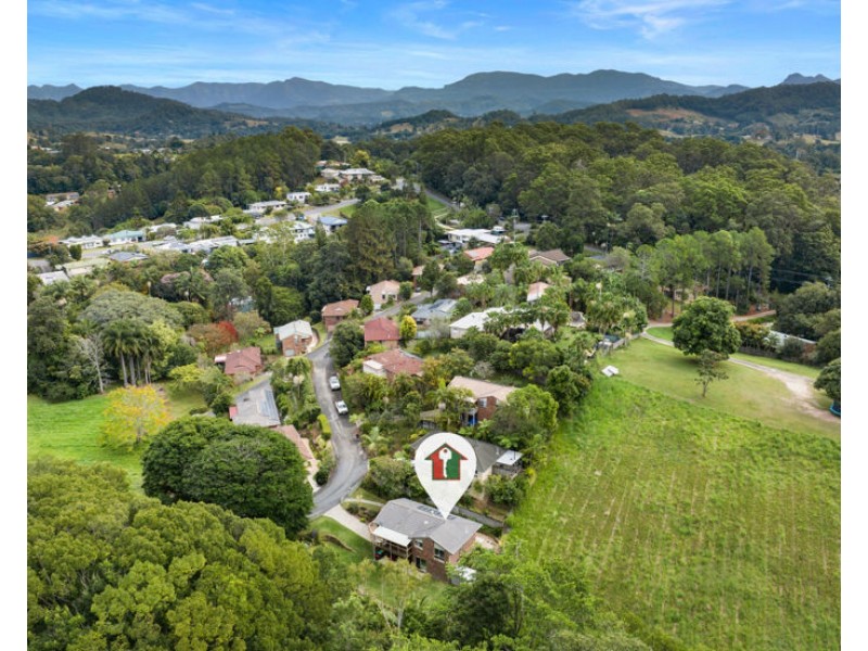 12/13 WARANA AVE, Bray Park NSW 2484