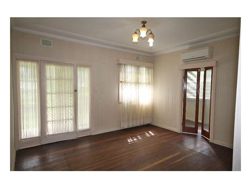 Murwillumbah NSW 2484