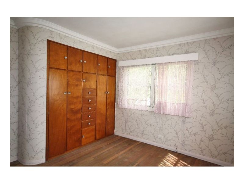 Murwillumbah NSW 2484