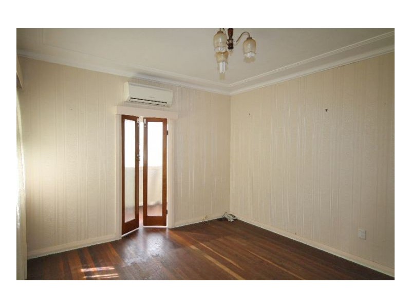 Murwillumbah NSW 2484