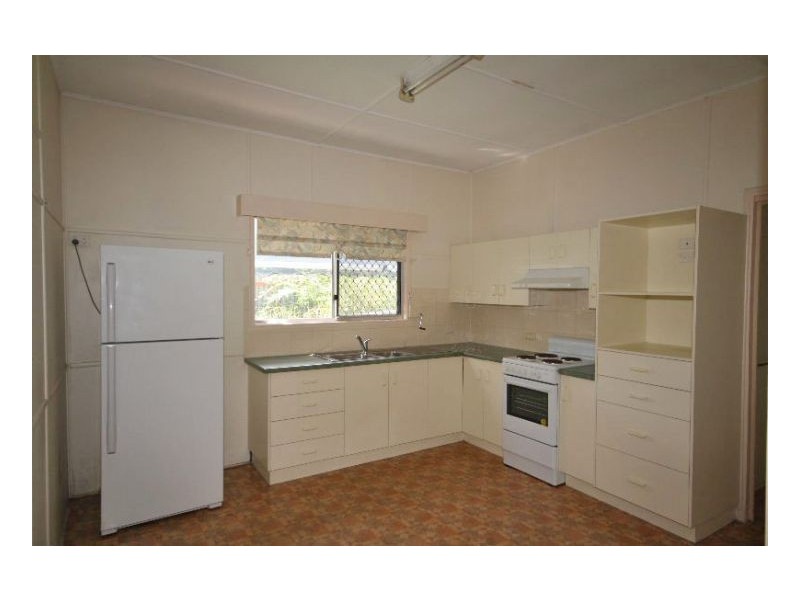 Murwillumbah NSW 2484