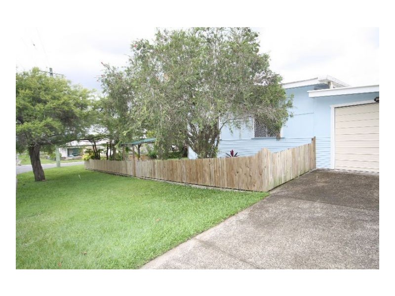 Murwillumbah NSW 2484