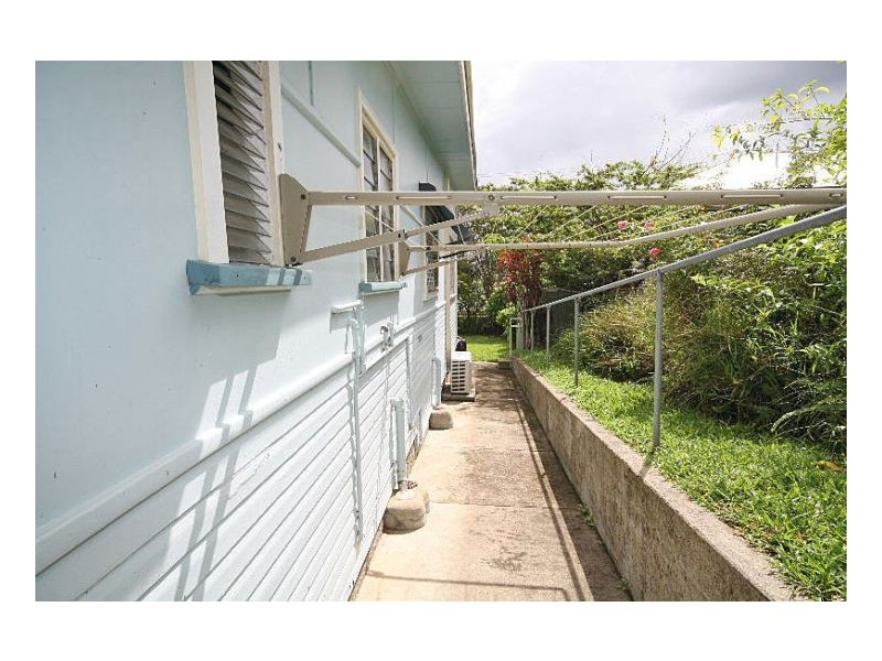 Murwillumbah NSW 2484