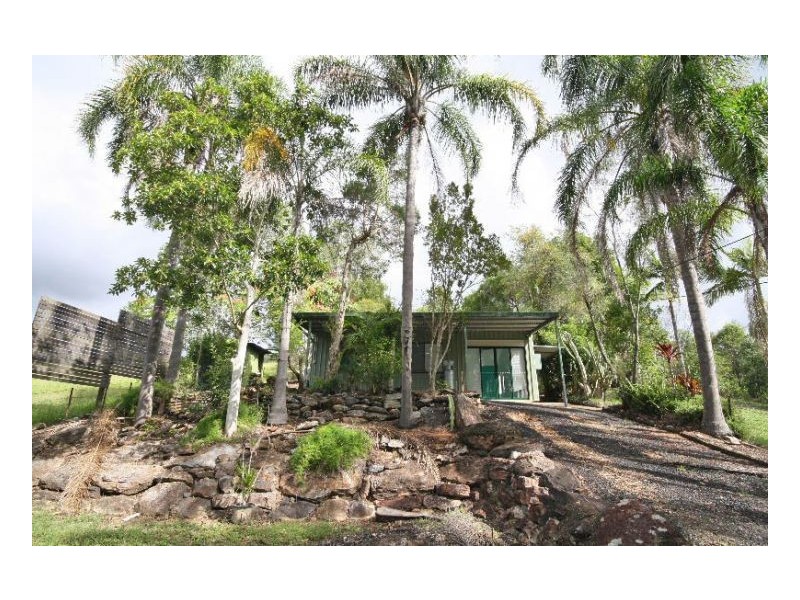 Chillingham NSW 2484