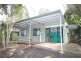 Chillingham NSW 2484