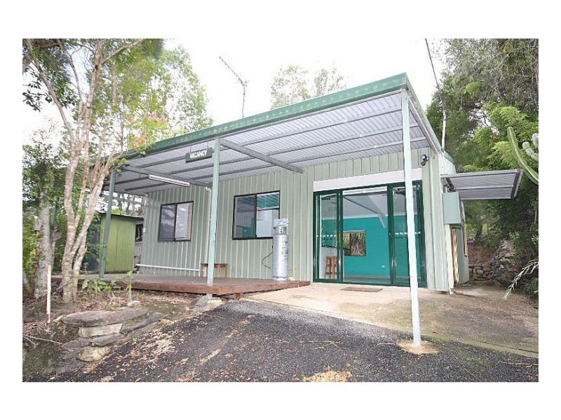 Chillingham NSW 2484