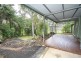 Chillingham NSW 2484
