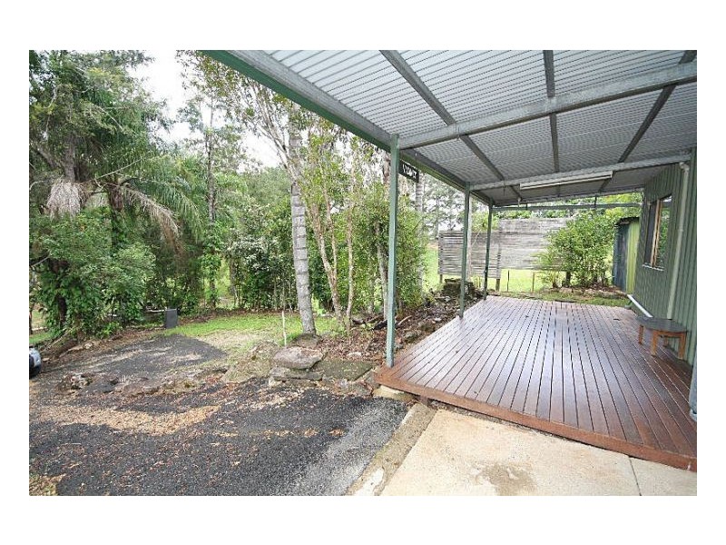 Chillingham NSW 2484
