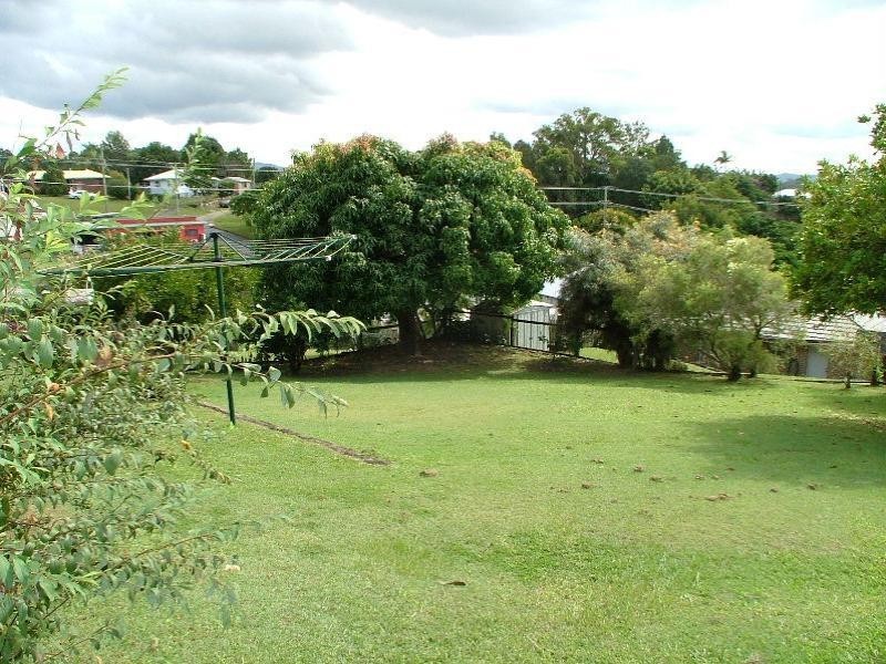 Bray Park NSW 2484