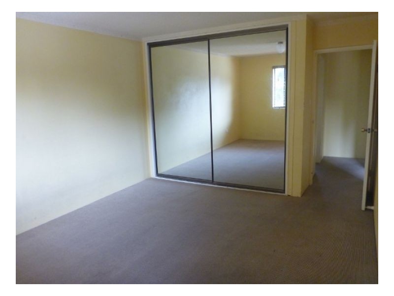 Murwillumbah NSW 2484