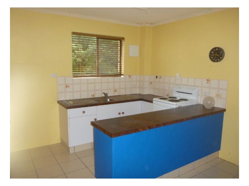 Murwillumbah NSW 2484