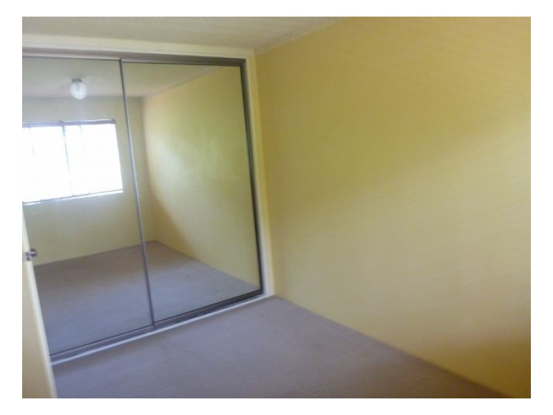 Murwillumbah NSW 2484