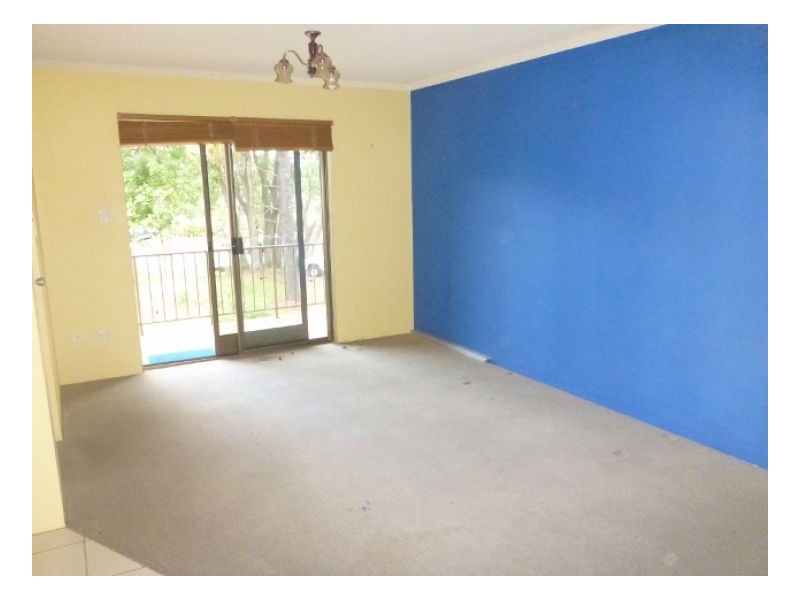 Murwillumbah NSW 2484