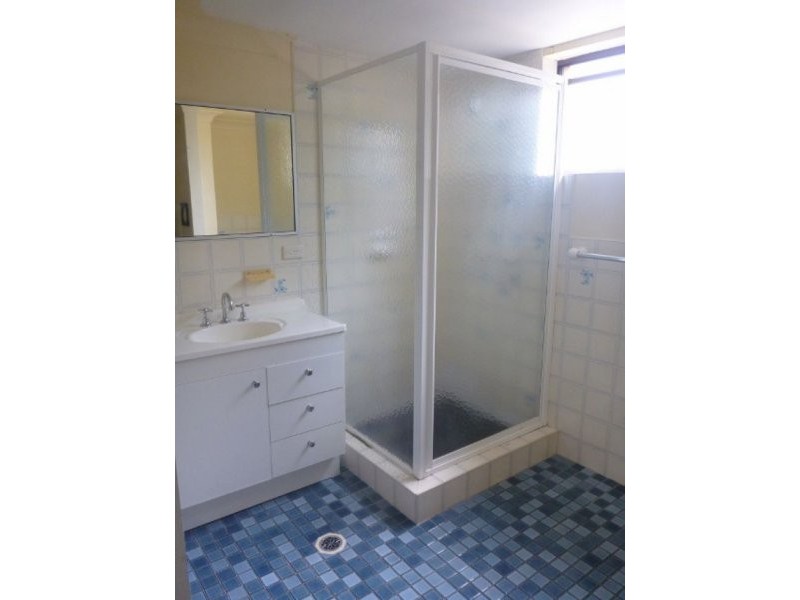 Murwillumbah NSW 2484