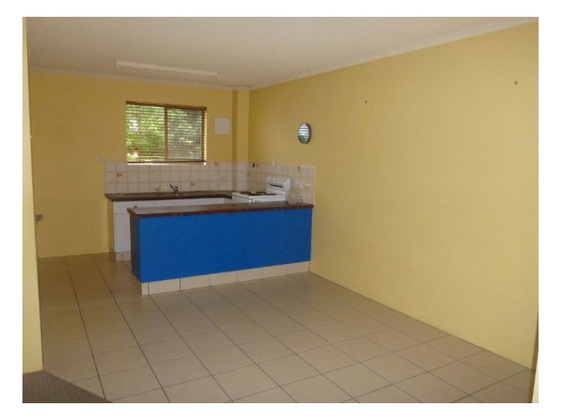 Murwillumbah NSW 2484